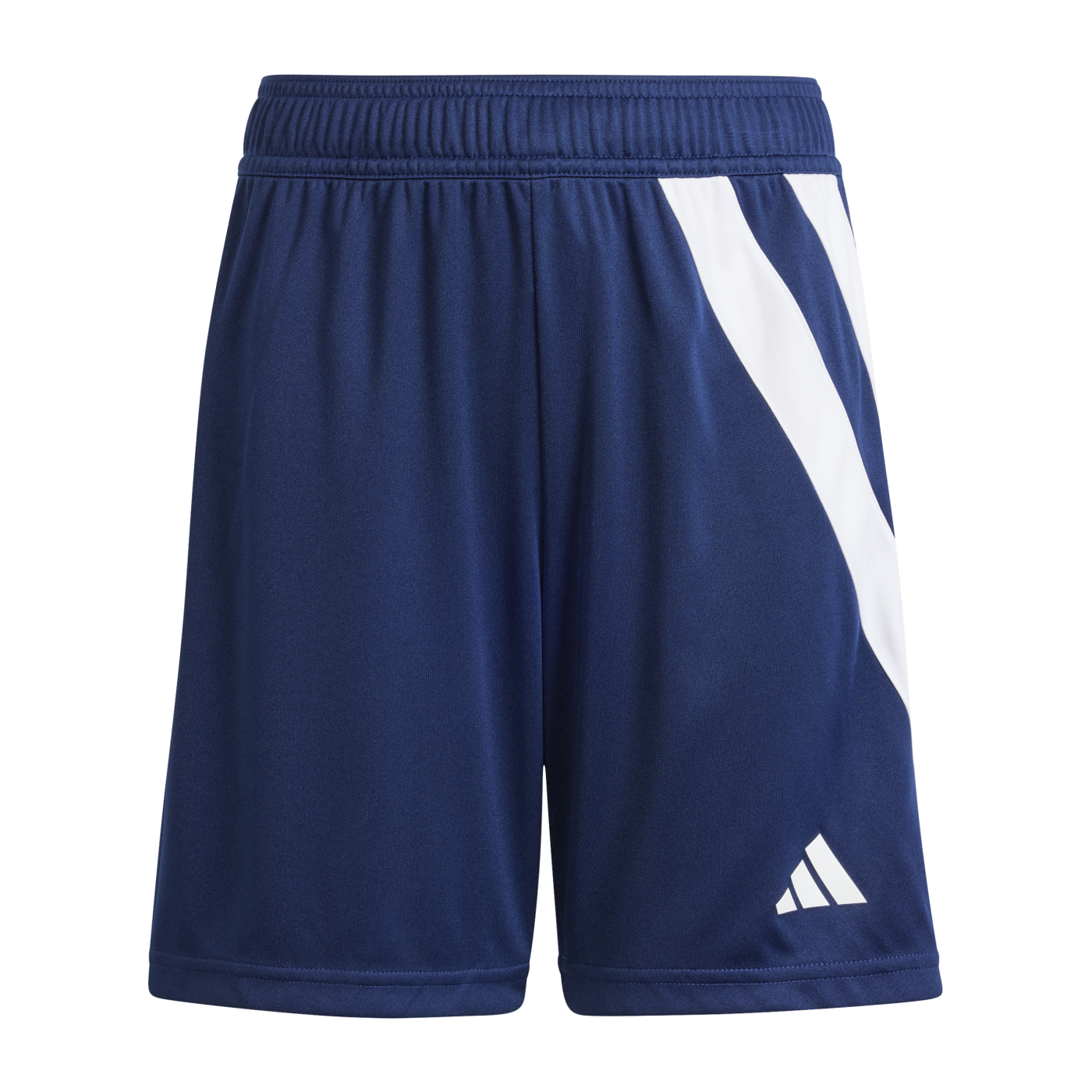 adidas Fortore 23 Short Kids Blau