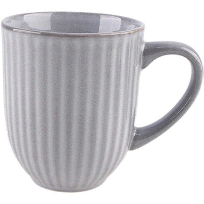 Cuisine Krus 400 ml Hverdag
