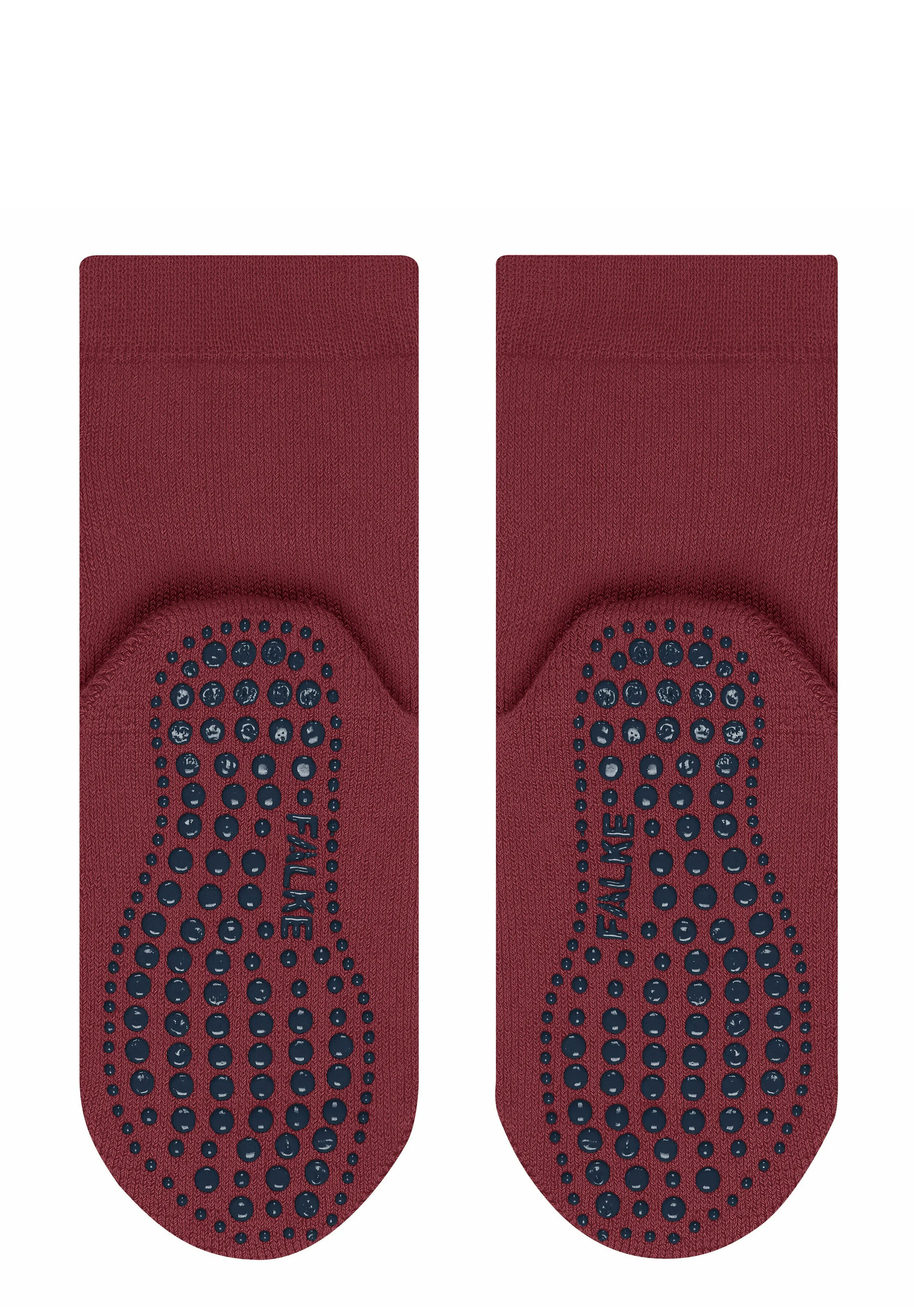 Almohadillas para gatos FALKE con bordado para el hogar - Calcetines