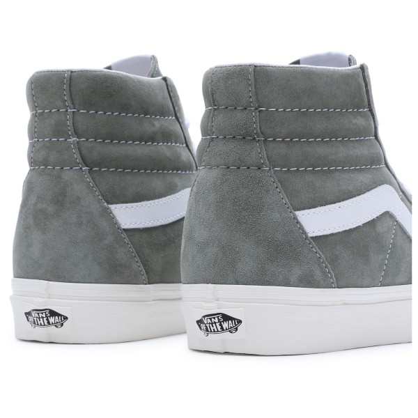 Vans - Sk8-Hi - Sneaker