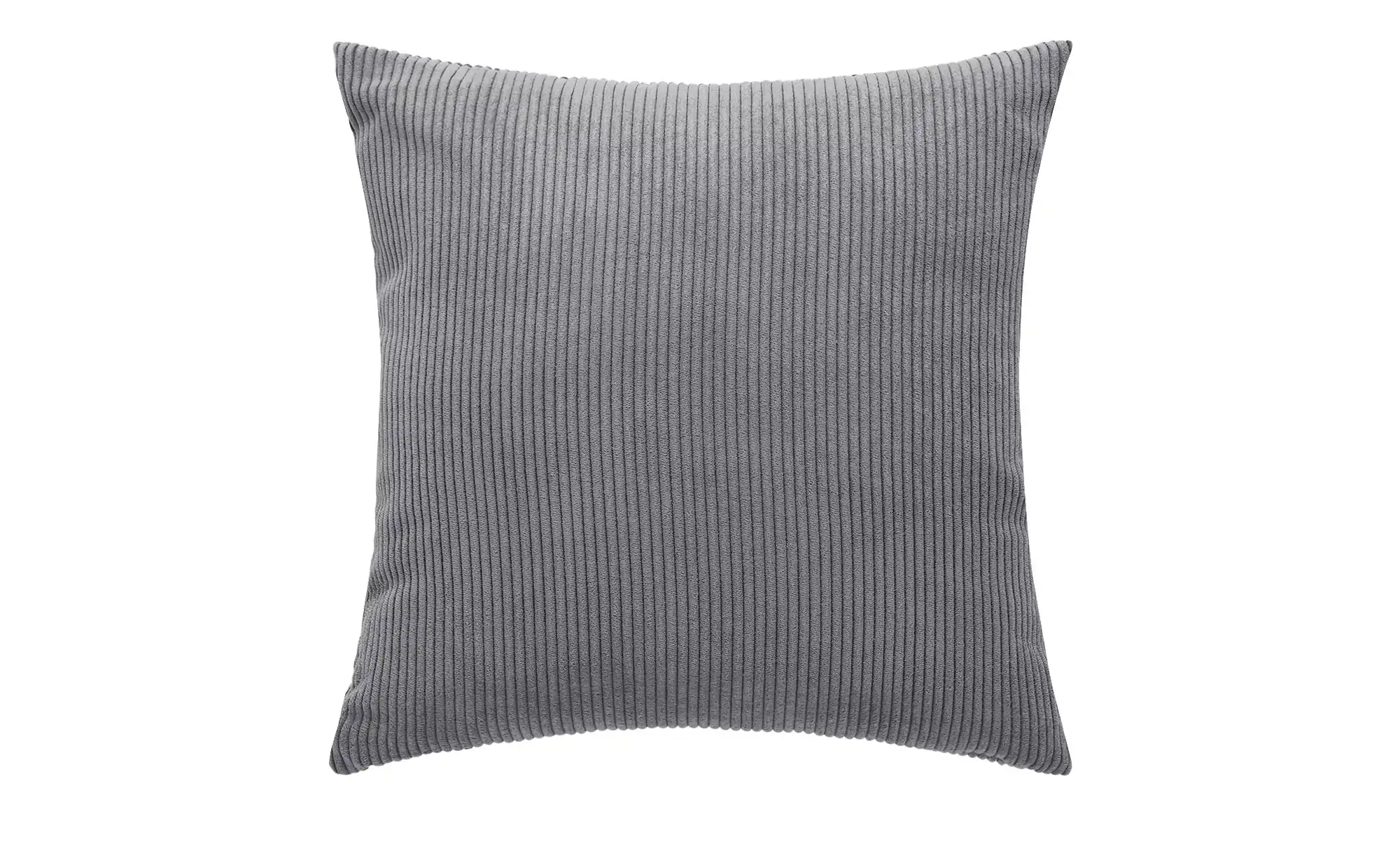 Jette Home Dekokissen Jette Flex