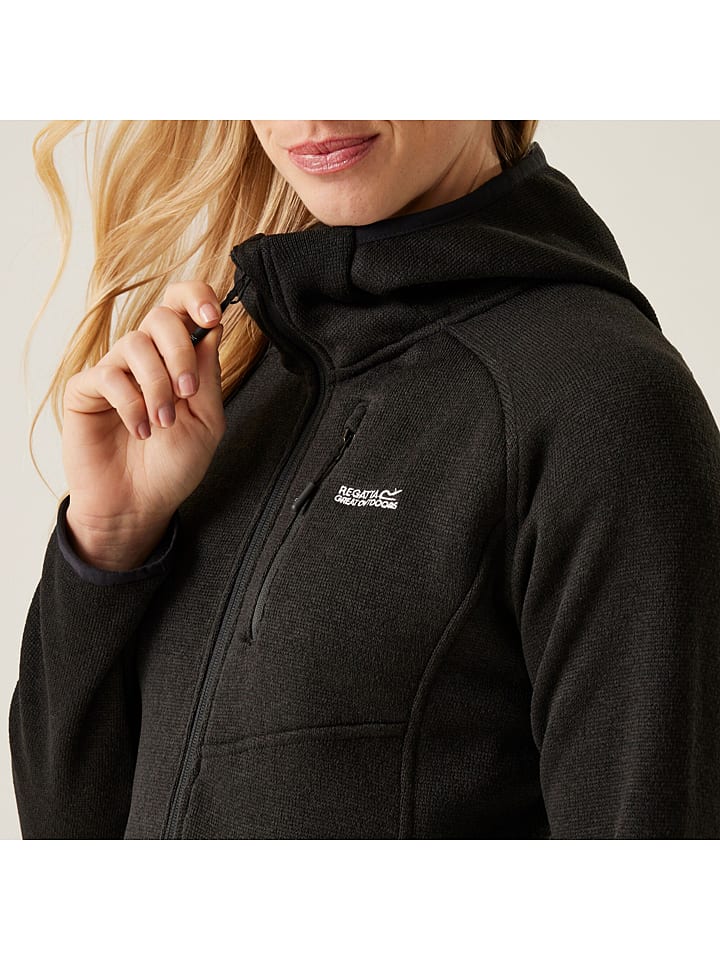 Regatta Fleecejacke 
