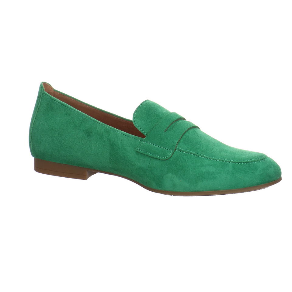 Gabor Slipper