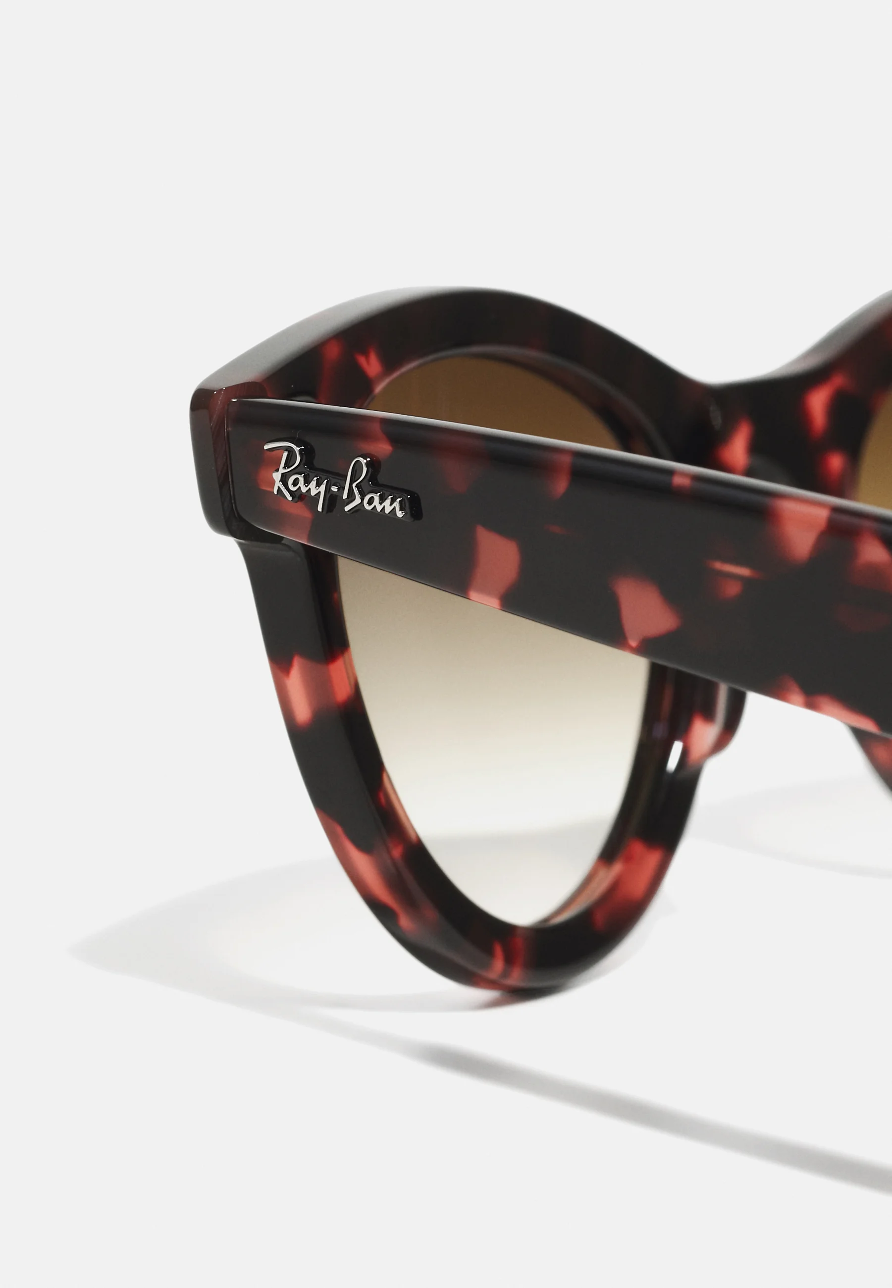 Ray-Ban WAYFARER WAY UNISEX - Gafas de sol