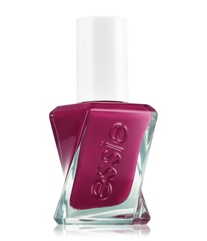 essie Gel Couture Nagellack-13.5 ml