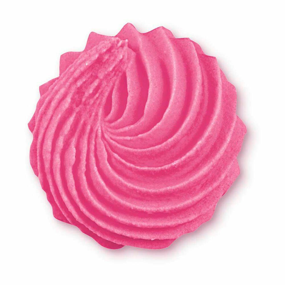 STÄDTER Spritzbeutel Fine Line Sterntülle Fein Groß 10 mm