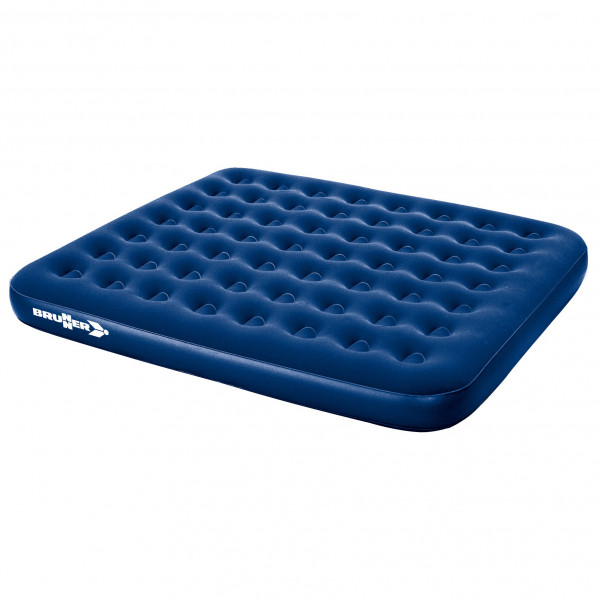Brunner - Flair Double - Luftbett