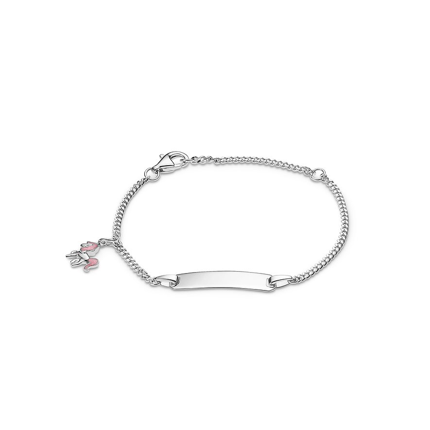 FAVS I.D.-Armband