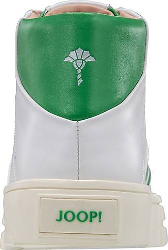 JOOP! Sneaker Lista Marna Hi