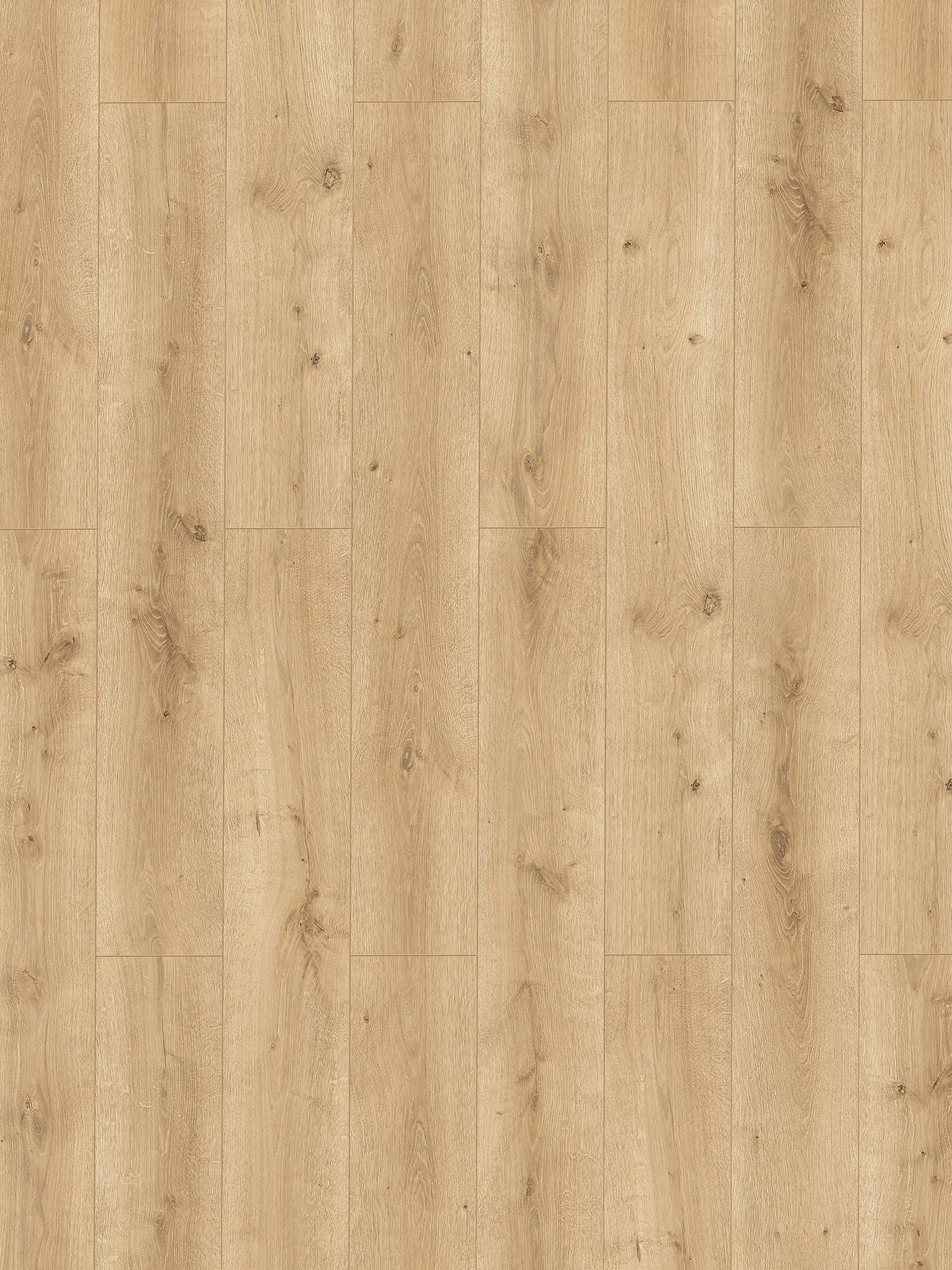 Cottage Klick-Laminat, Grey Light Oak 65382