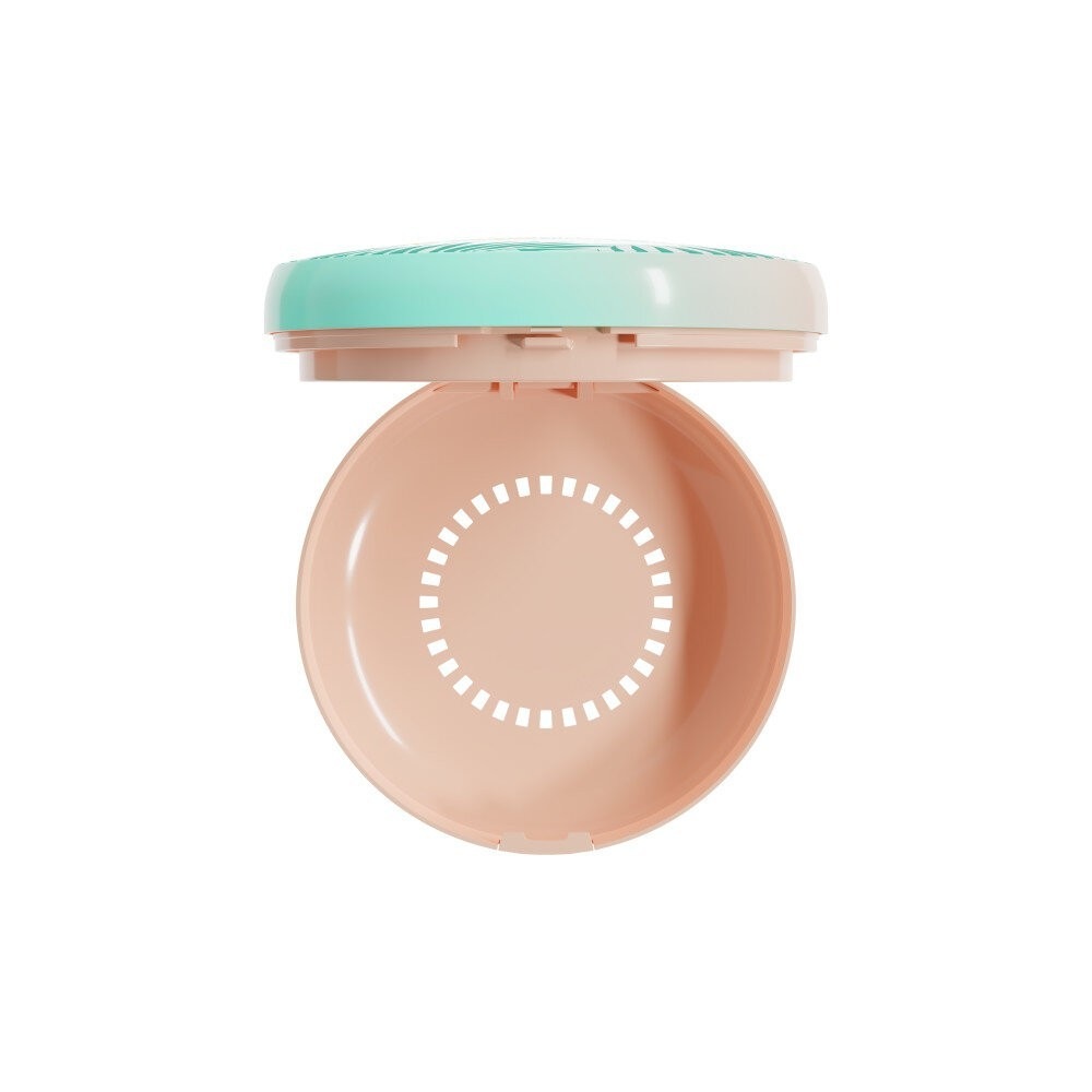 Púder na tvár Physicians Formula Butter Believe It!