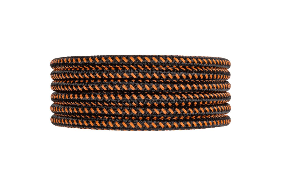 Xtorm 1,5 Meter Xtreme USB C zu Lightning Kabel