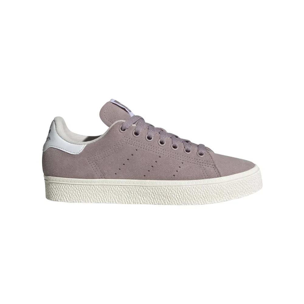 adidas Stan Smith Cs W IE0433 / weiss
