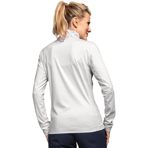 DAMEN ROLLI LONGSLEEVE ILLHORN L