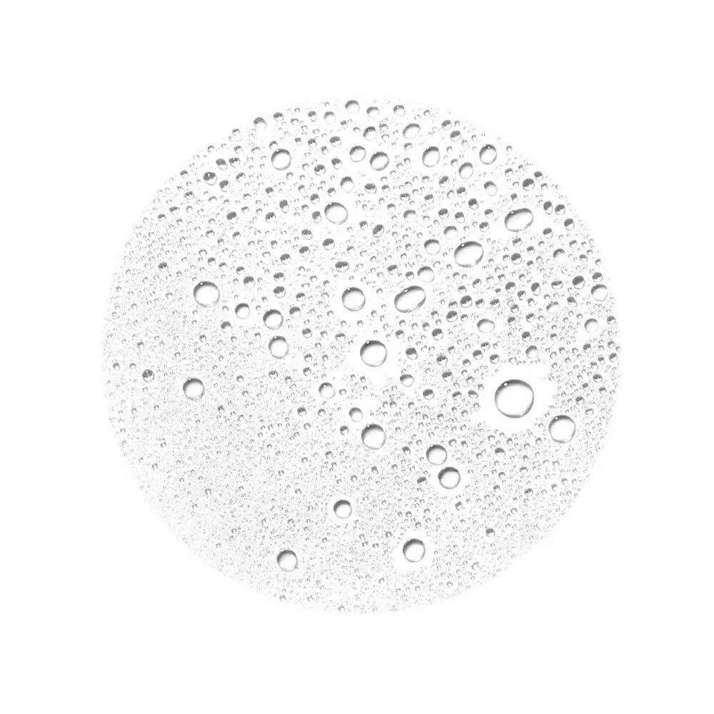 CLINIQUE Moisture Surge ansigtsspray 125ml