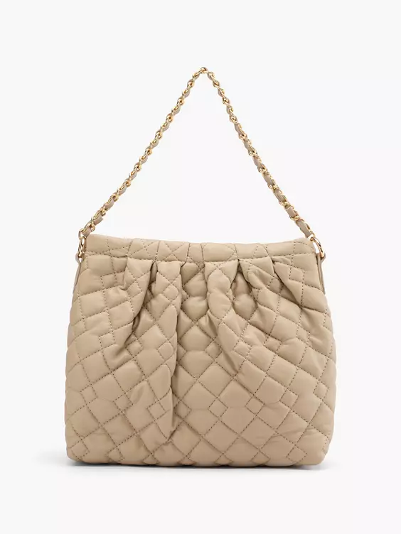 Catwalk Handtasche