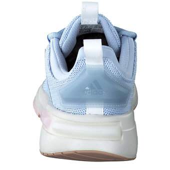 adidas Racer TR23 Sneaker in blau