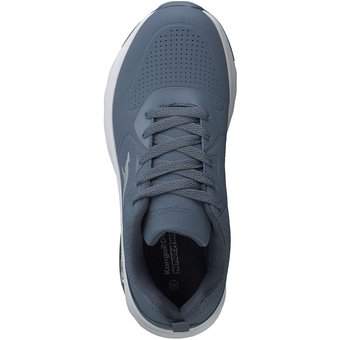 KangaROOS K Air Ora Sneaker in blau