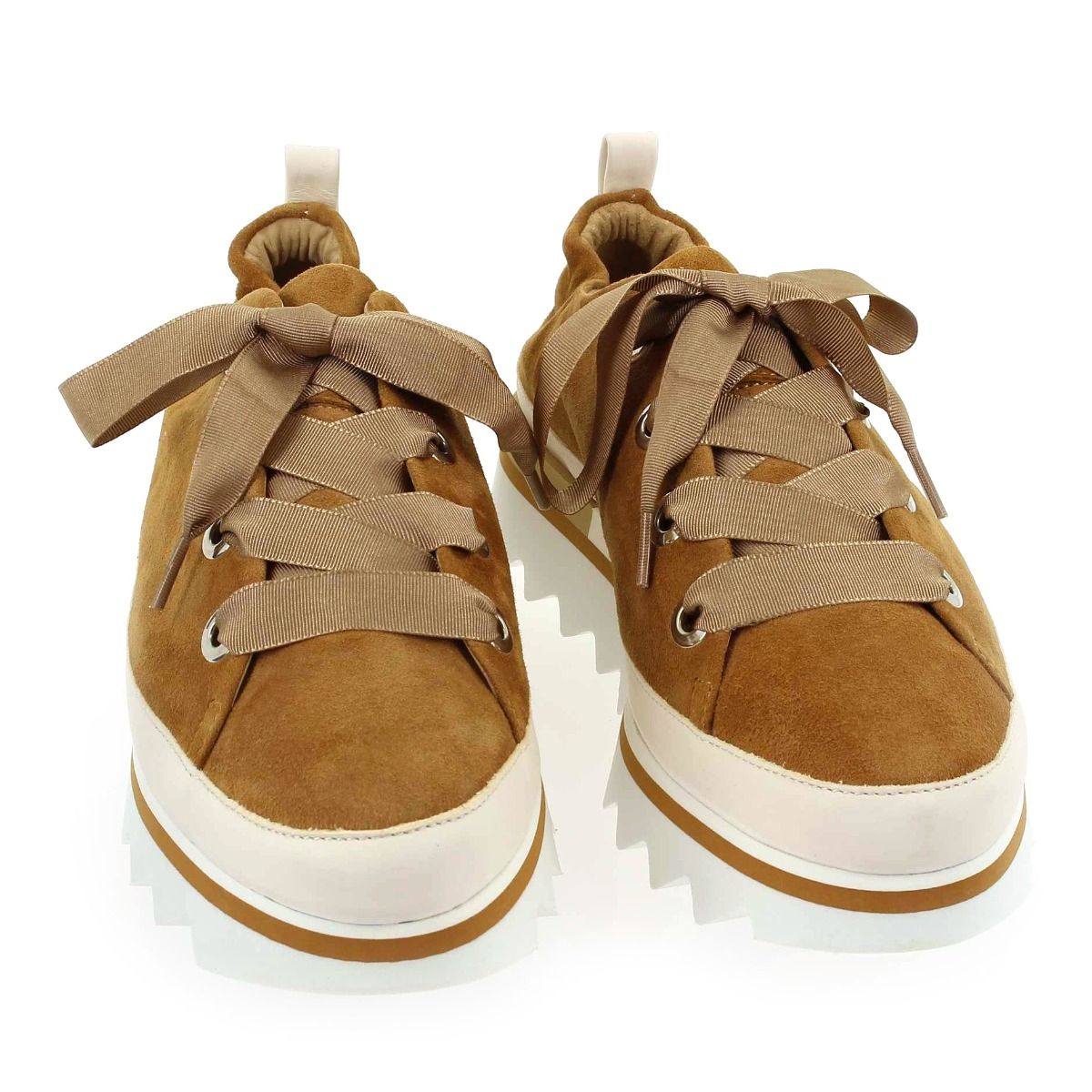Softwaves  LORY 8.51.03 - Cognac