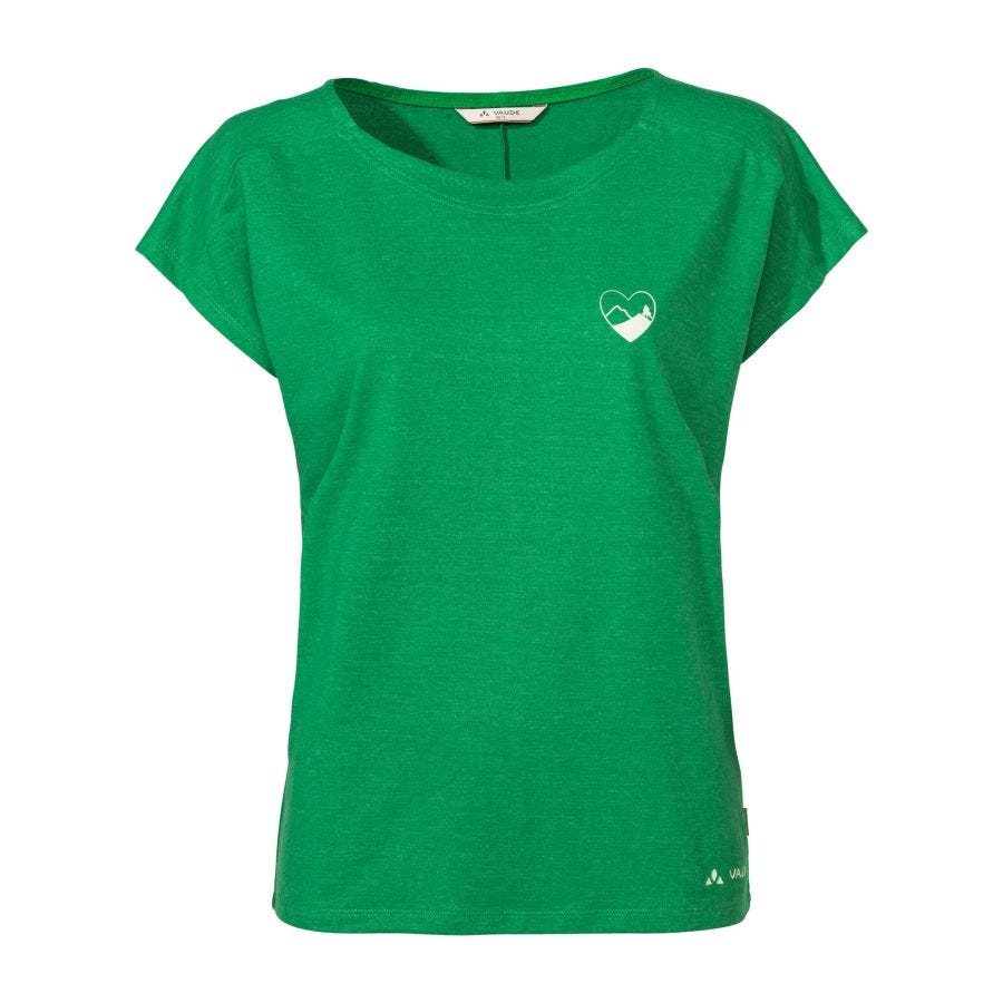 Neyland T-Shirt Damen