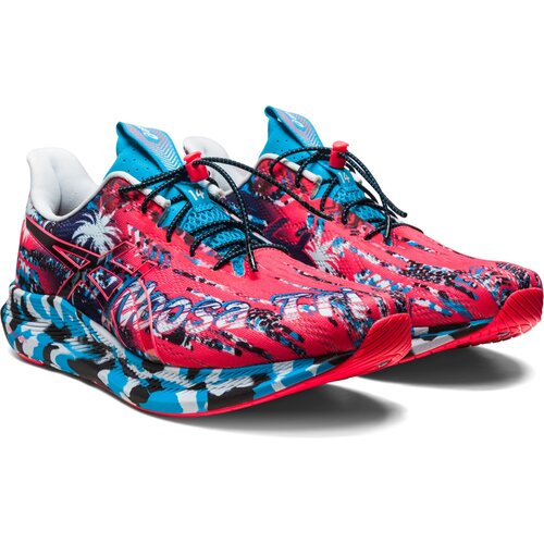 HERREN LAUFSCHUHE NOOSA TRI 14