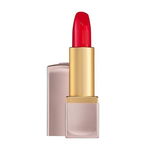 Elizabeth Arden ajakrúzs Daring Coral 4 gramm