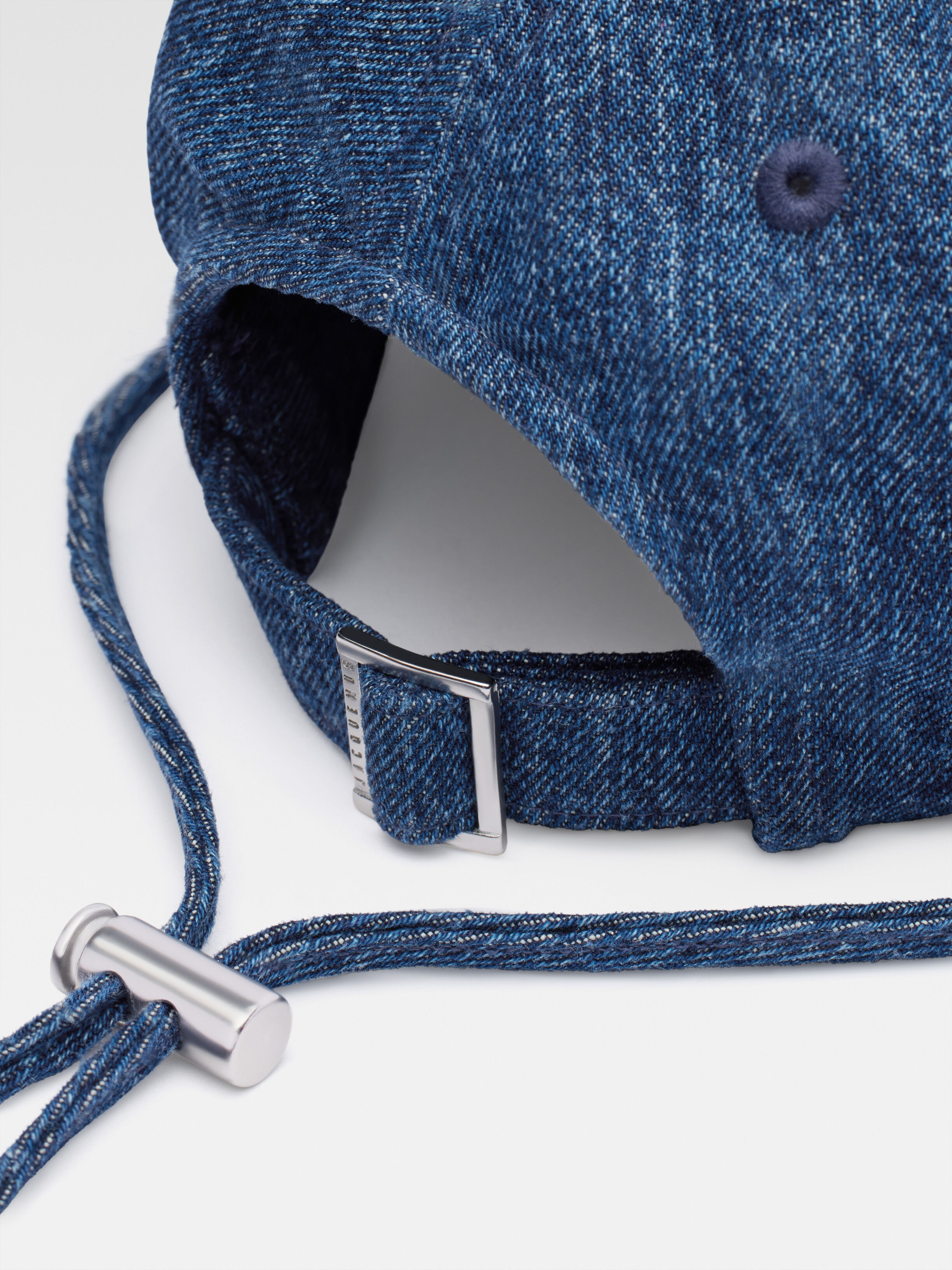 La casquette Artichaut