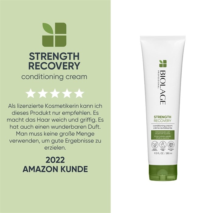 Conditioning Balm