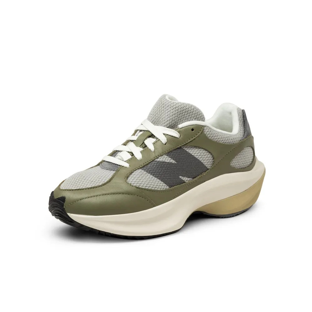 New Balance WRPD Runner UWRPDMMA / grün