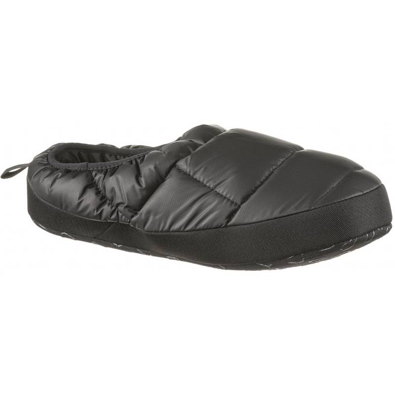 The North Face NSE TENT MULE III Hausschuhe Herren