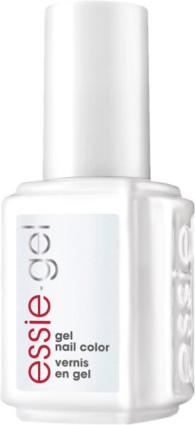 Essie Nagellack