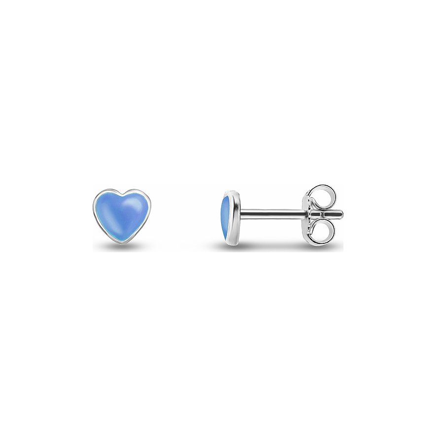 FAVS Ohrstecker