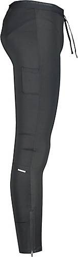 Nike Performance Herren Lauftights STORM-FIT PHENOM ELITE TIGHT