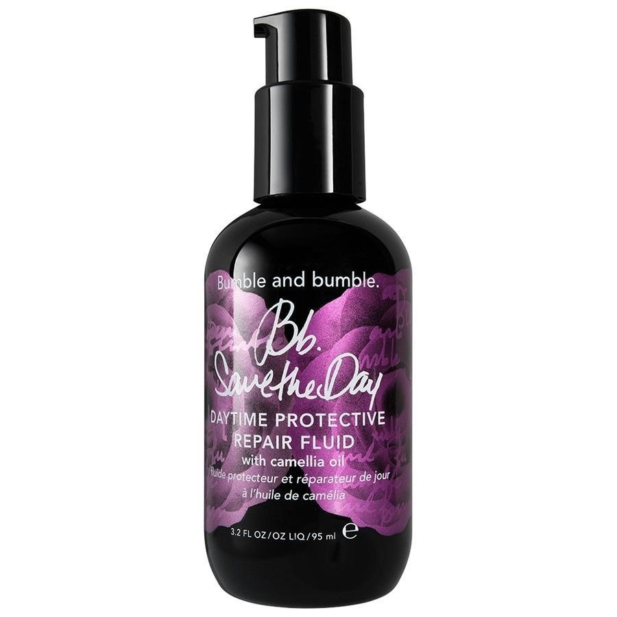 Save The Day Serum