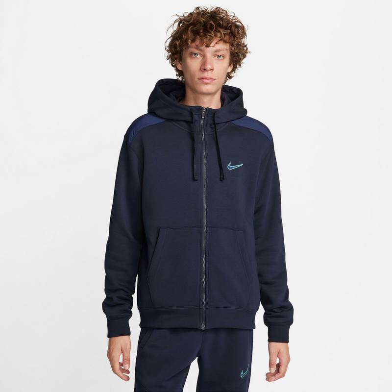 Nike Sweatjacke Herren