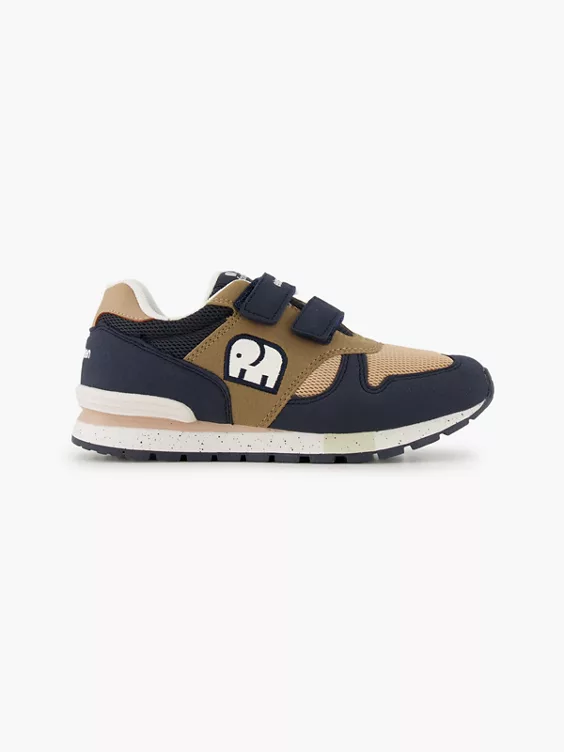 elefanten Sneaker HOFFY, Weite W