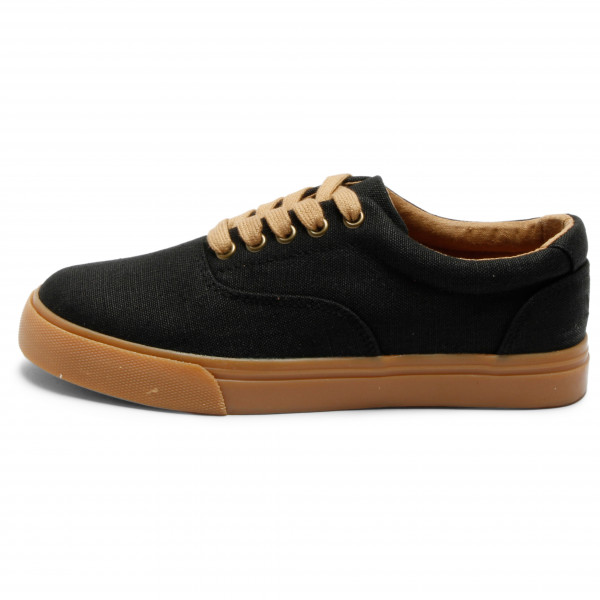 Grand Step Shoes - Vendetta - Sneaker