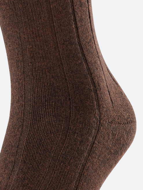 Socken BW uni-94902090058 Falke