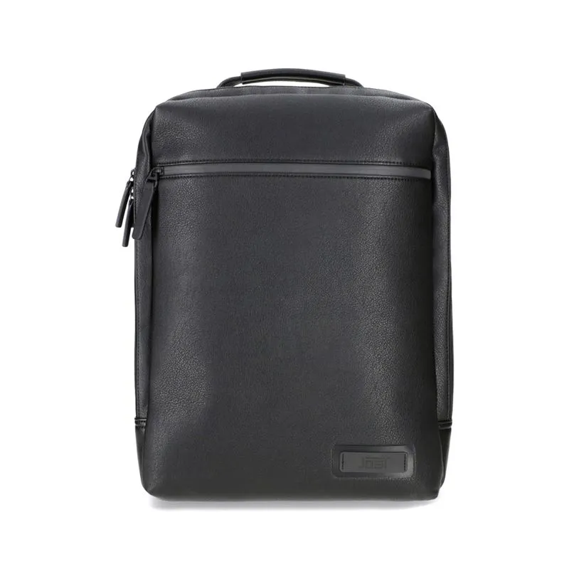 Jost RIGA Daypack Rucksack - schwarz