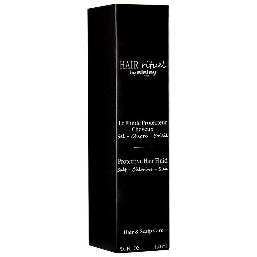 Fluide Protecteur Cheveux