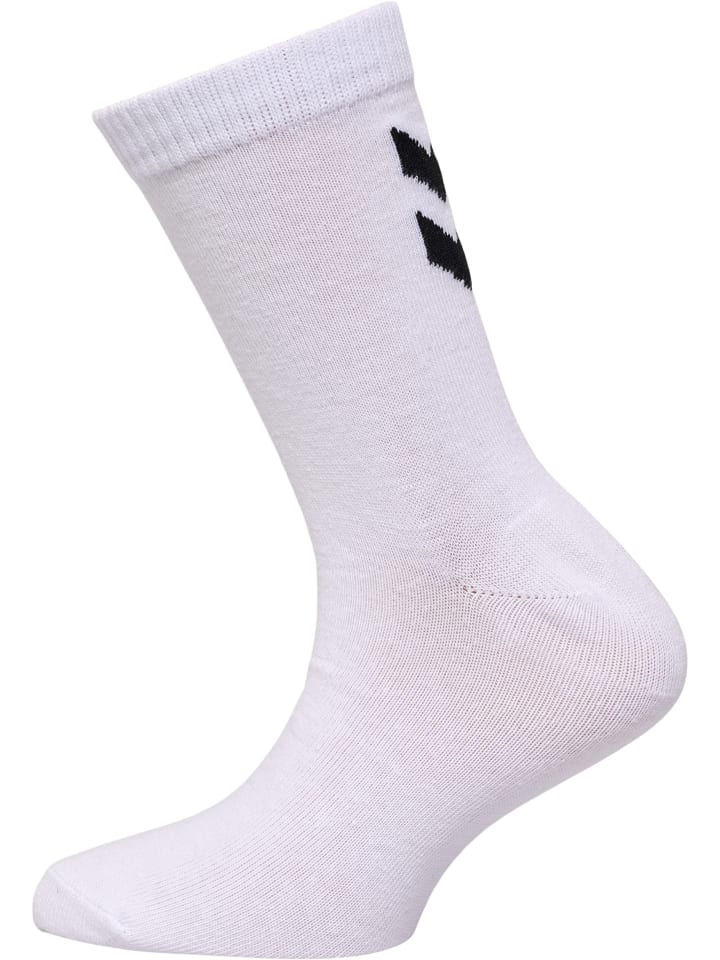 Hummel Hummel Long Socken Hmlmake Kinder in DARK OLIVE günstig kaufen