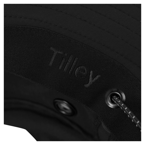 TILLEY RAIN HAT Unisex - Hut
