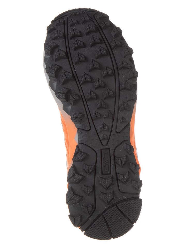 CMP Wanderschuhe 
