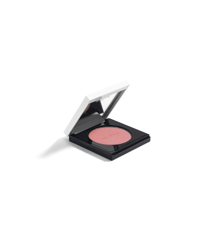 SISLEY-LE PHYTO-BLUSH-Blush lumière