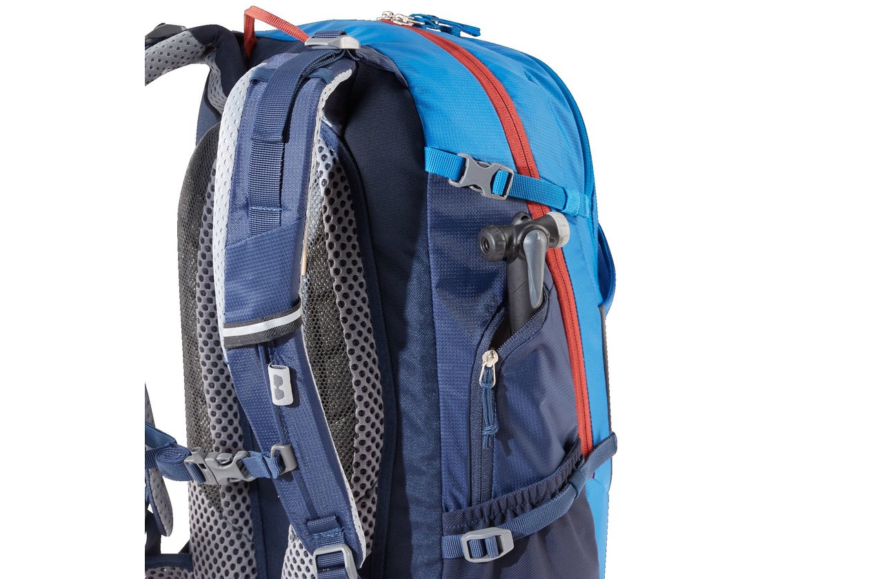 deuter Trans Alpine 24