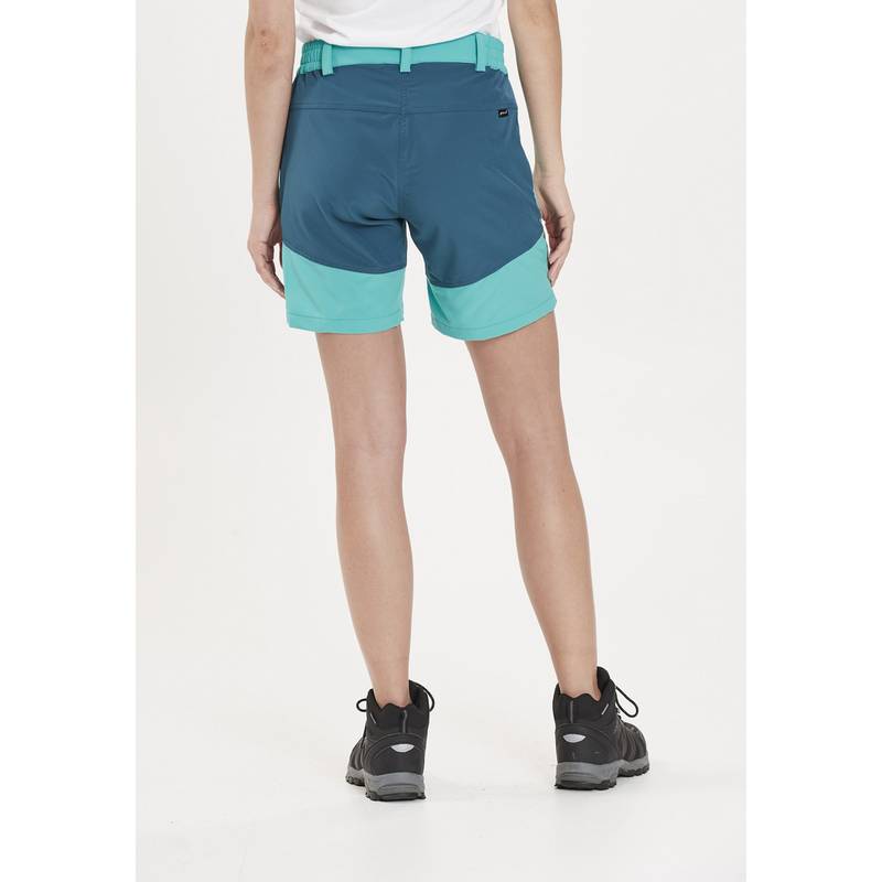 Whistler LALA Shorts Damen