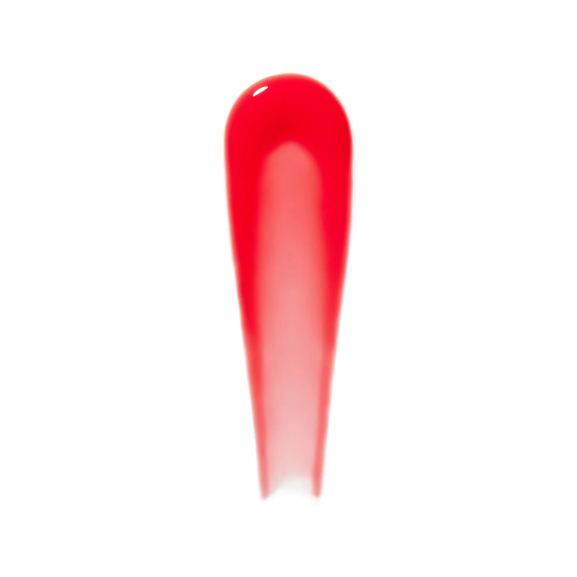 Gloss Extra Plump Lip Serum - Gloss, Πλουμάρισμα Χειλιών