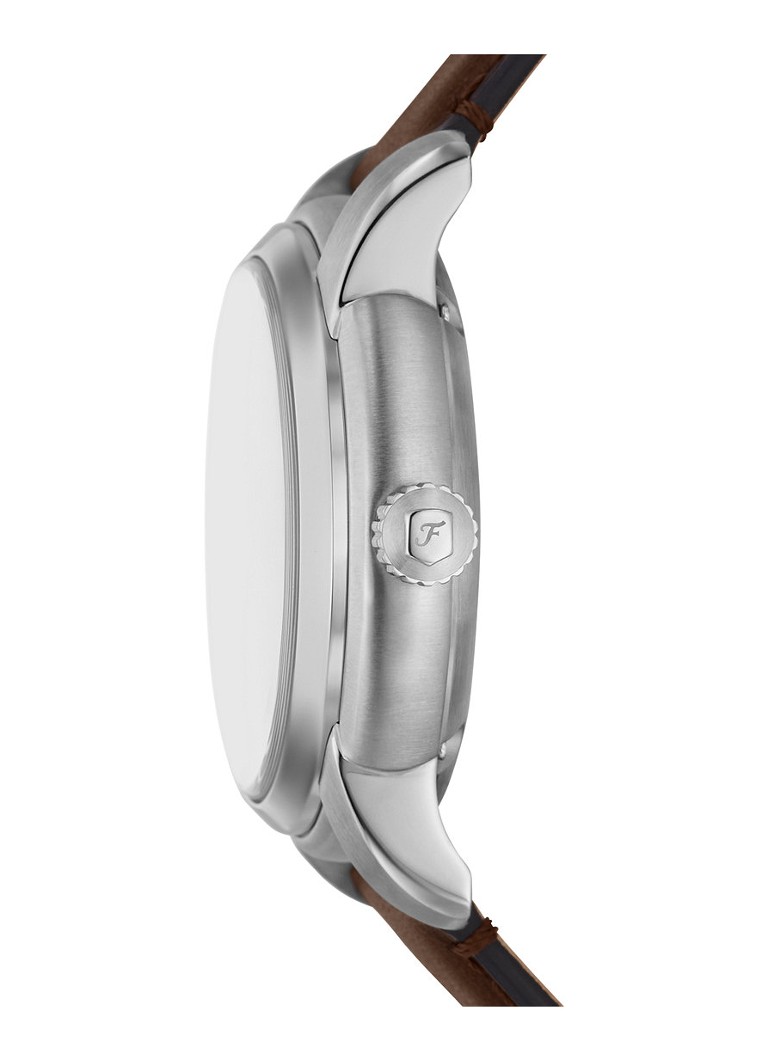 Orologio Fossil Heritage ME3264