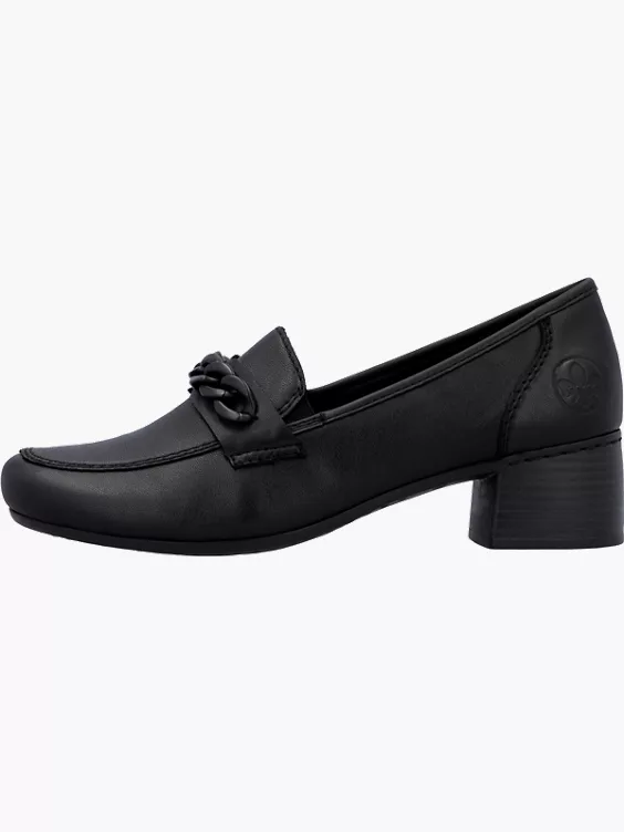 Rieker Damen Loafer