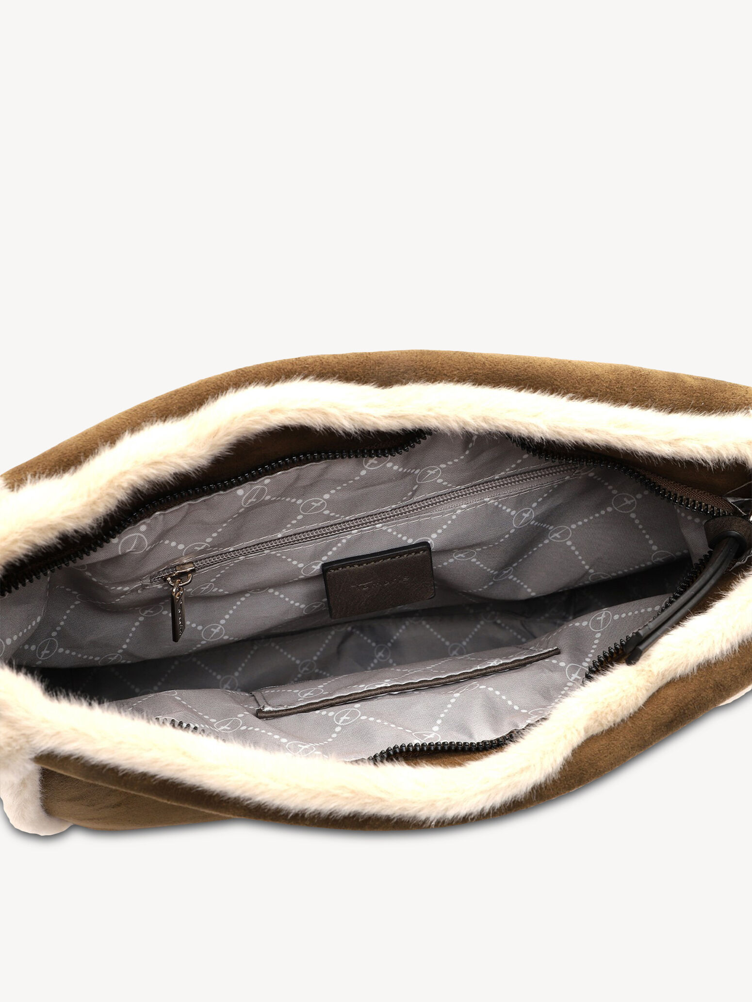 Sac - vert